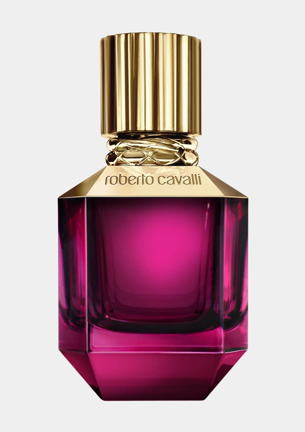 Roberto Cavalli Paradise Found for Women EDP 50mL