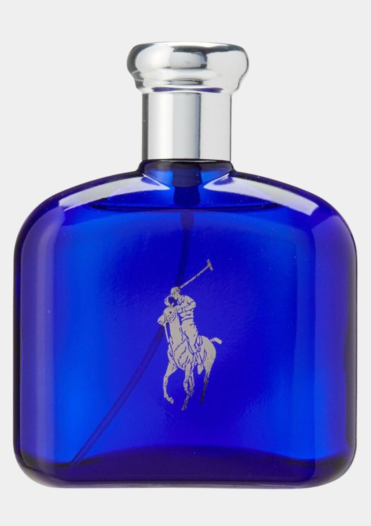 Ralph Lauren Polo Blue for Men EDT 125mL