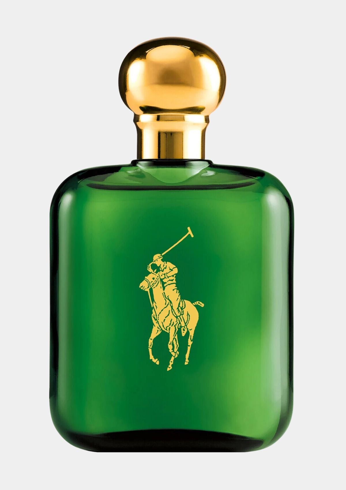 Ralph Lauren Polo Green for Men EDT 118mL