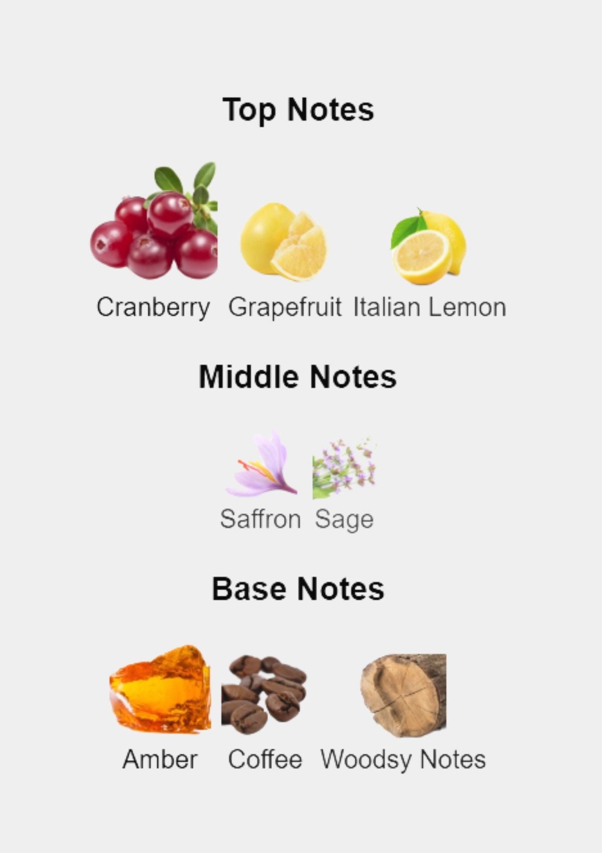 Ralph Lauren Polo Red for Men EDT 125mL