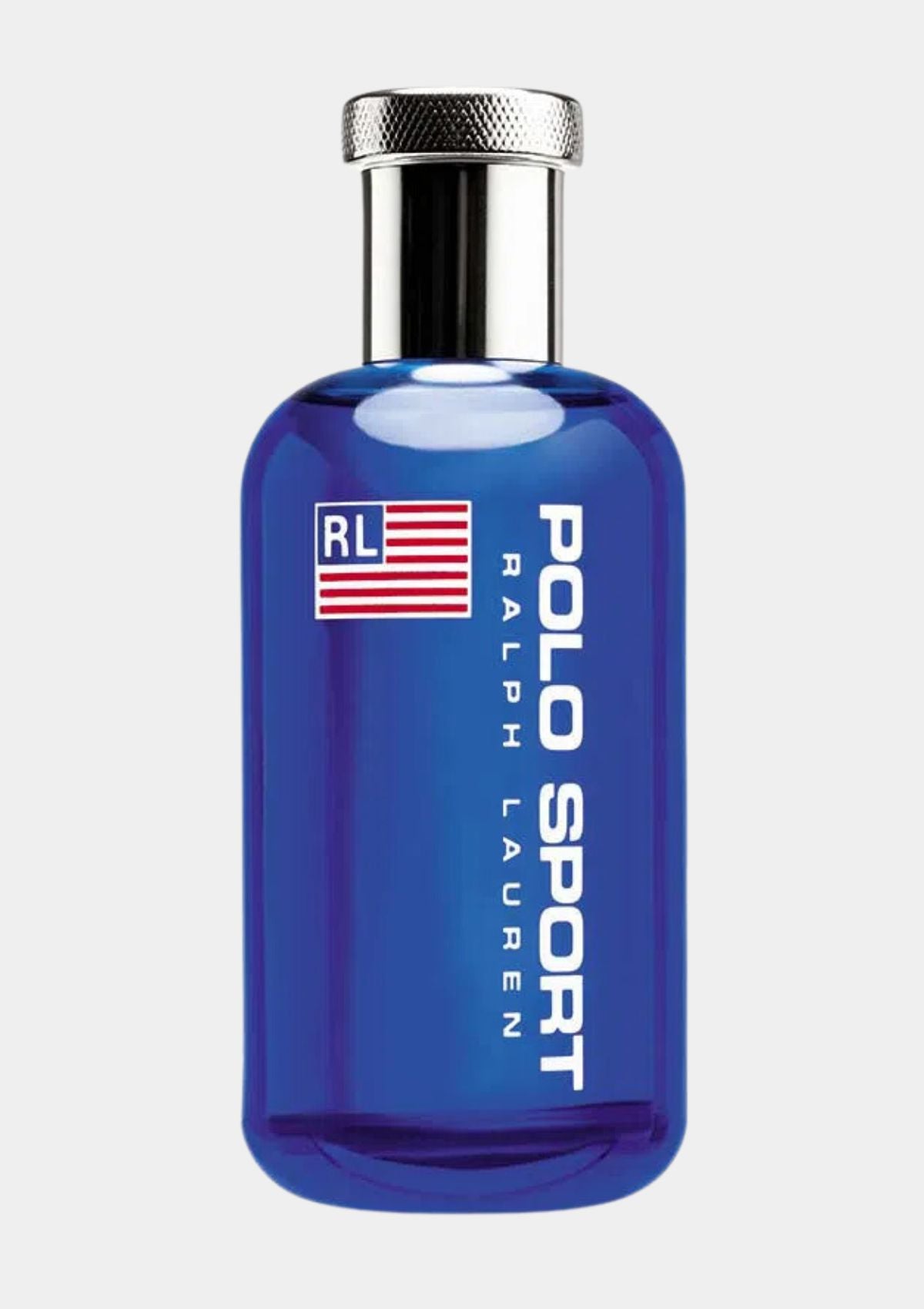 Ralph Lauren Polo Sport for Men EDT 125mL