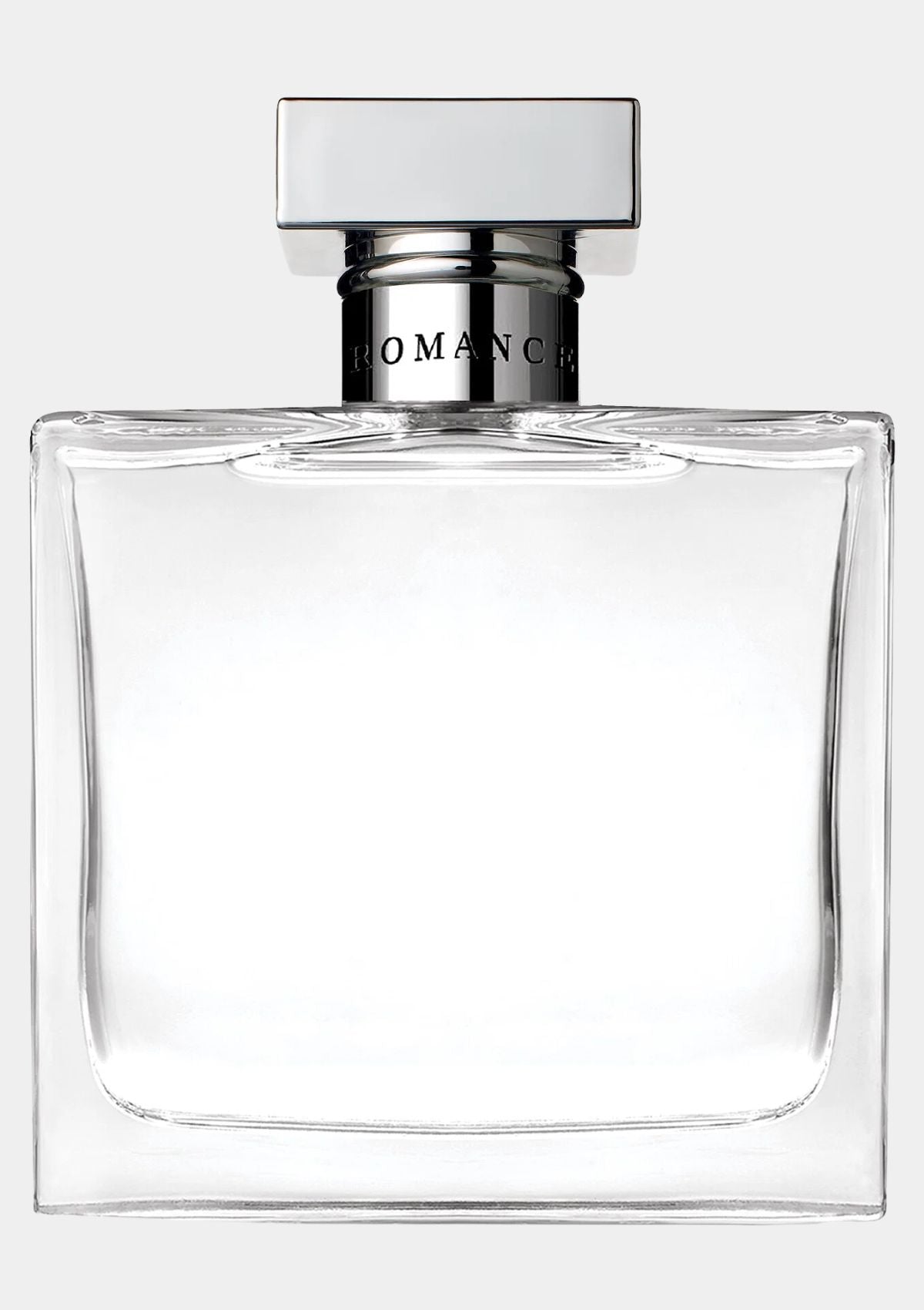 Ralph Lauren Romance for Women EDP 100mL