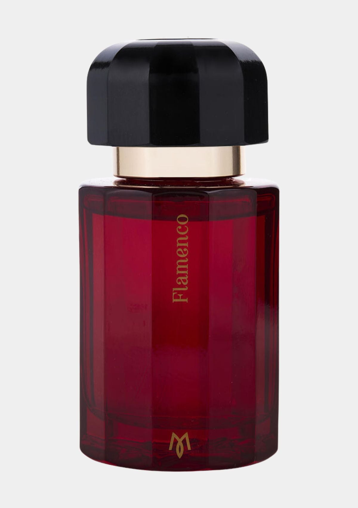 Ramon Monegal Flamenco for Unisex EDP 100mL