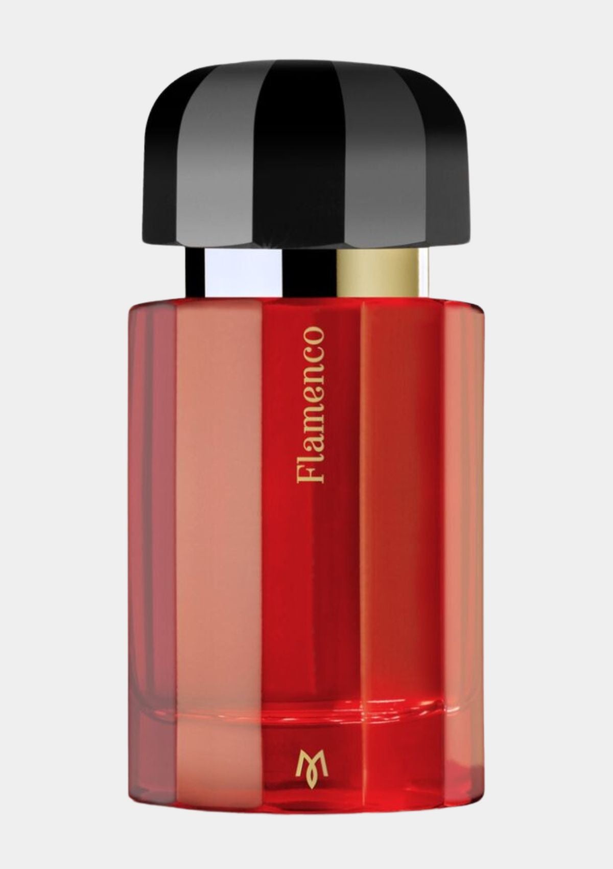 Ramon Monegal Flamenco for Unisex EDP 100mL