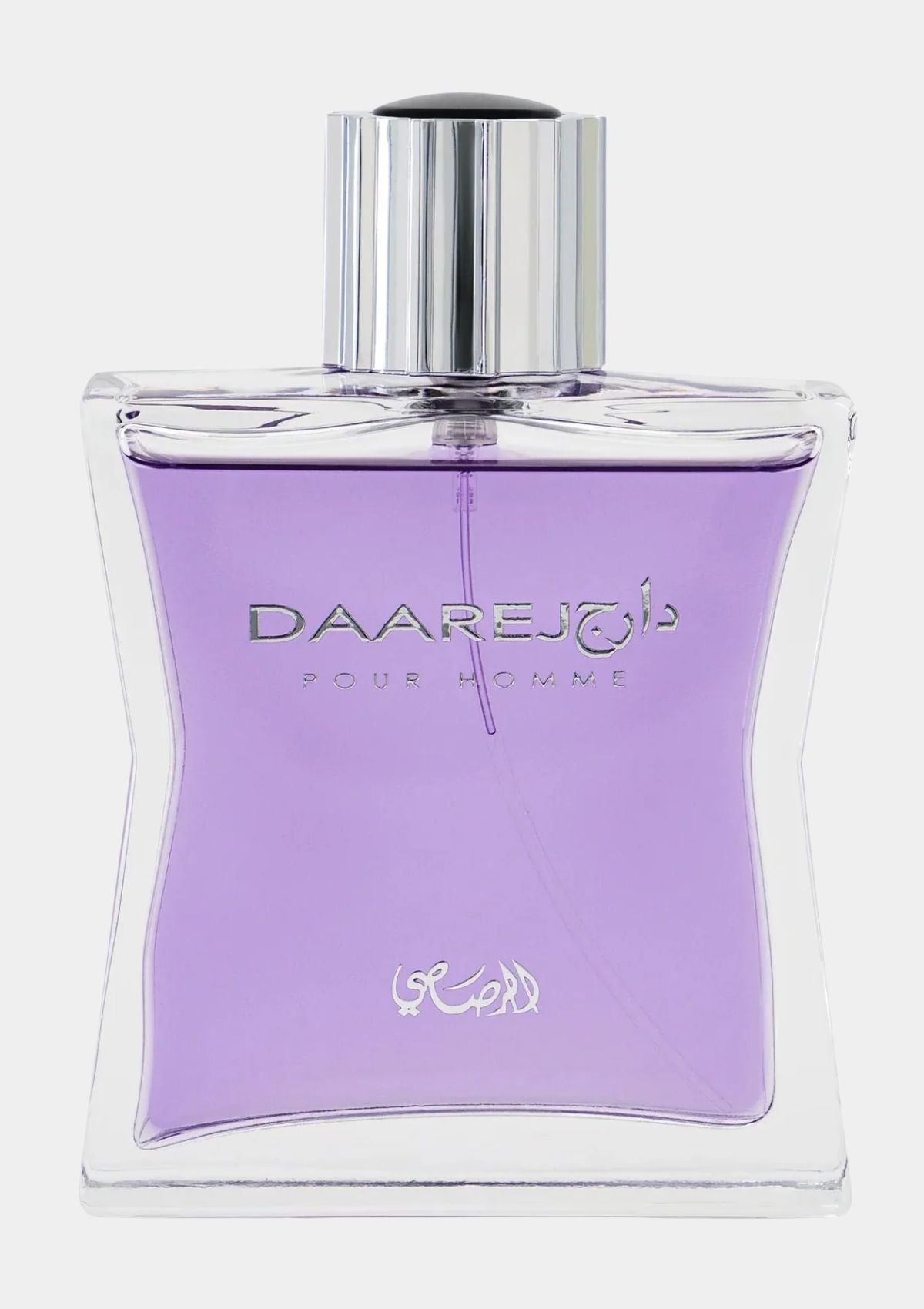 Rasasi Daarej for Unisex EDP 100mL