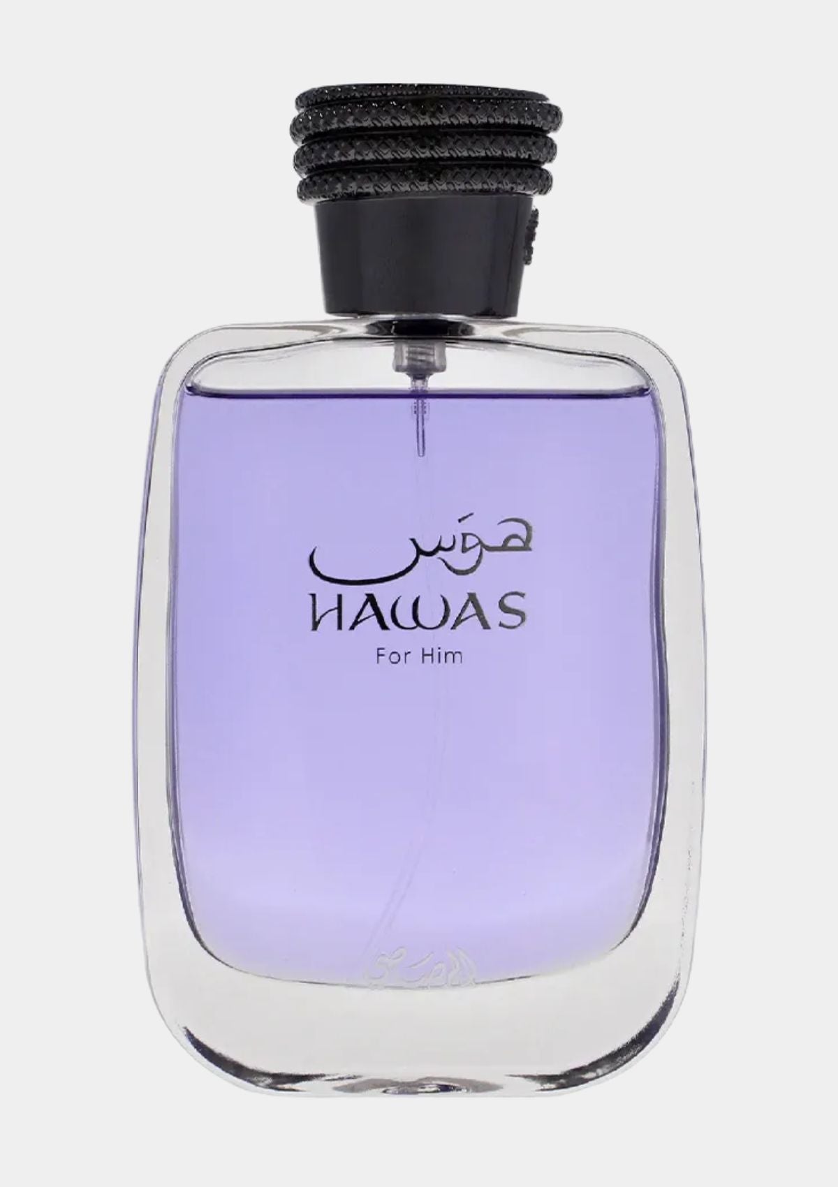 Rasasi Hawas for Men EDP 100mL