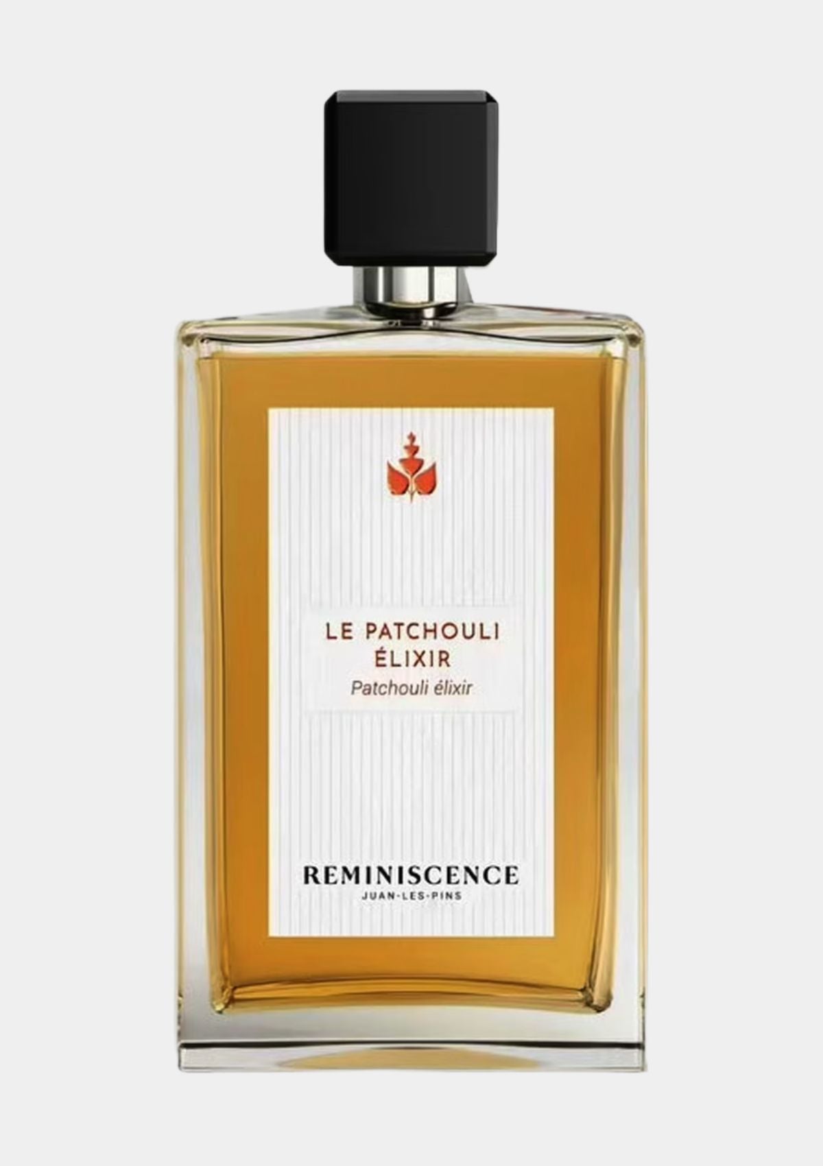 Reminiscence Le Patchouli Elixir for Unisex EDP 100mL