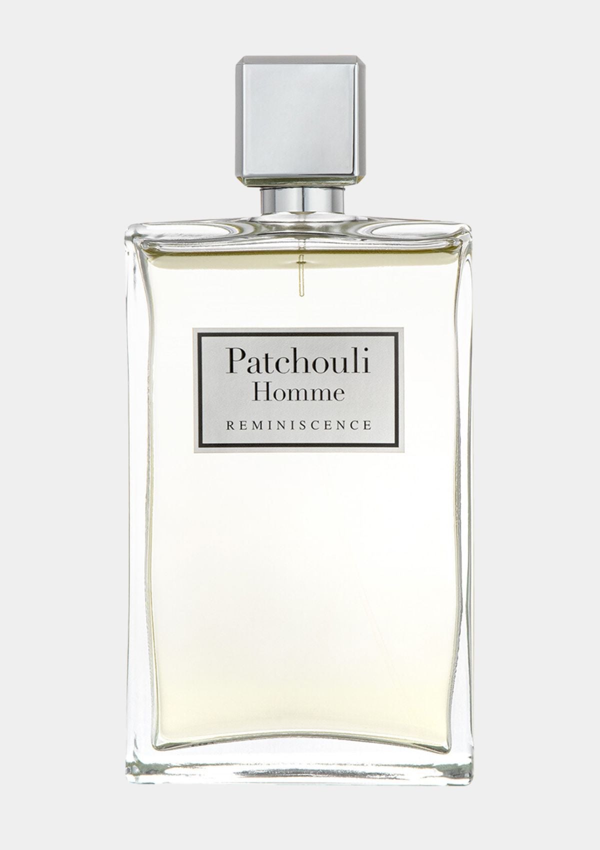 Reminiscence Patchouli Homme for Men EDT 100mL