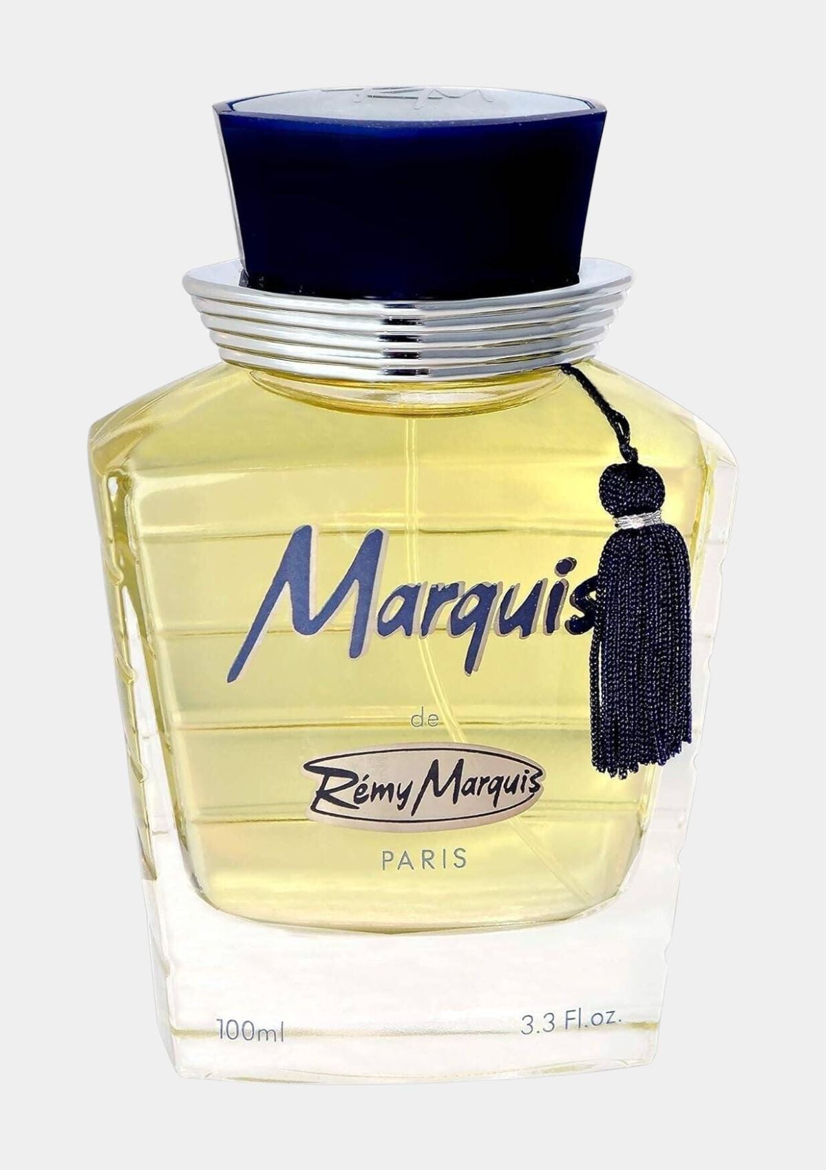 Remy Marquis Marquis for Men EDT 100mL