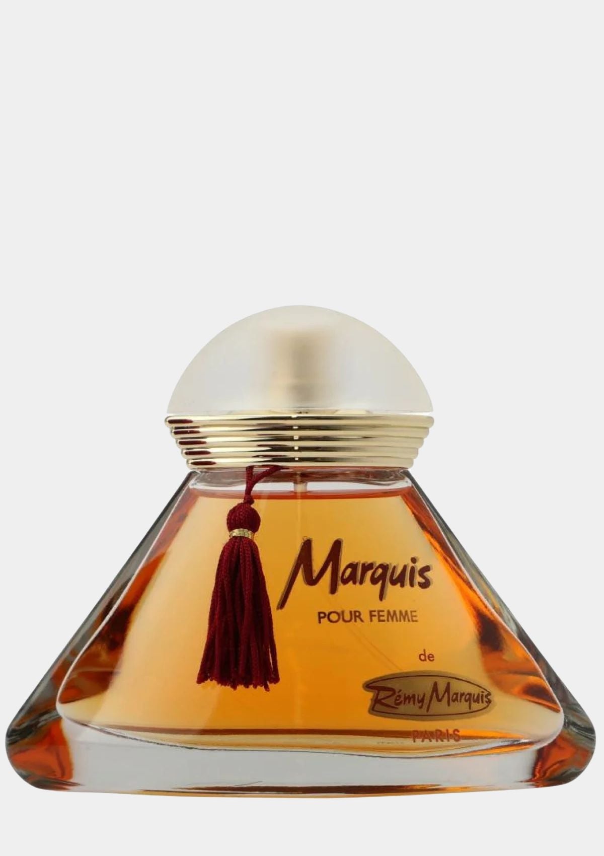 Remy Marquis for Women EDP 100mL