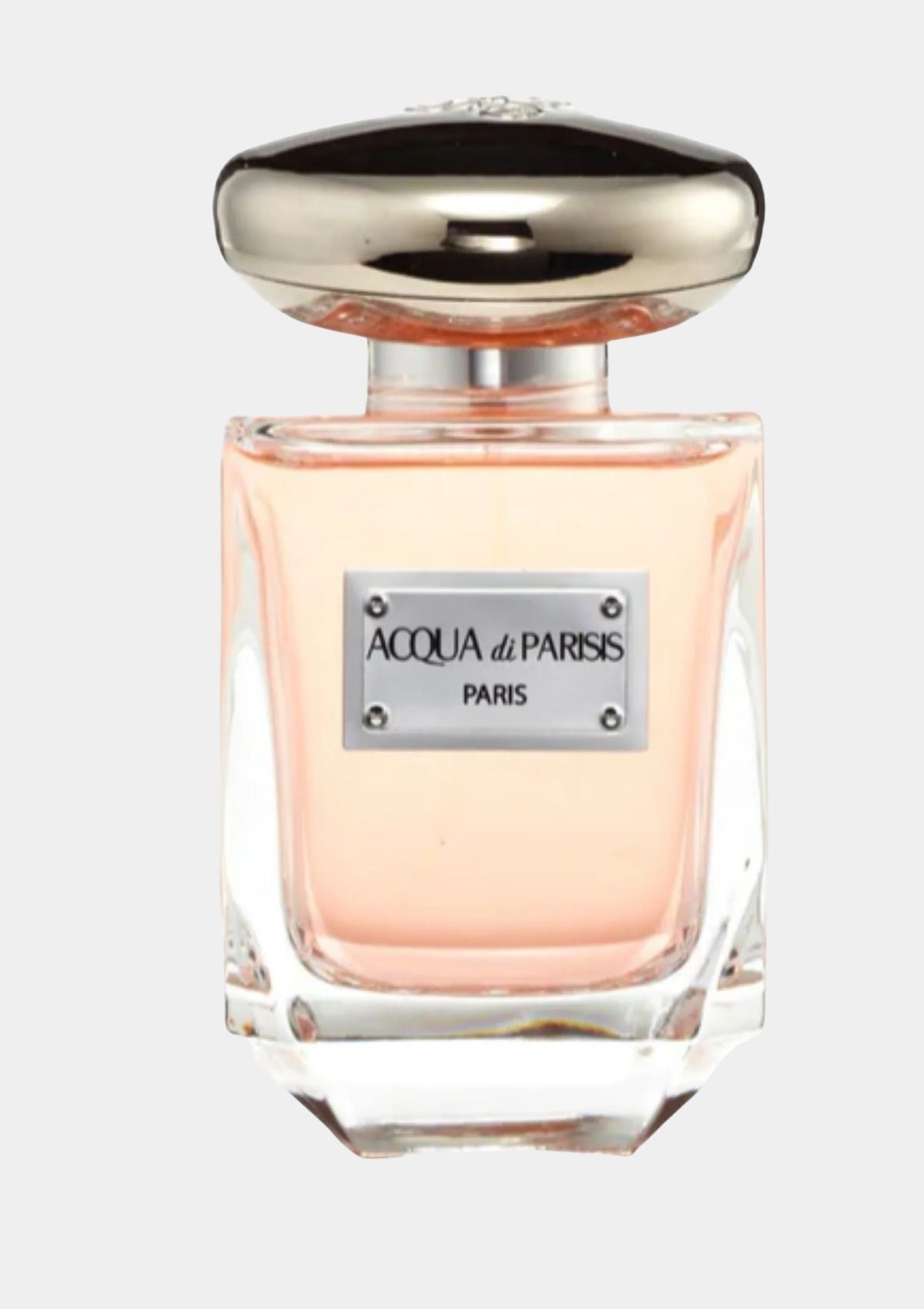 Reyane Acqua Di Parisis Porto Fino for Unisex EDP 100mL