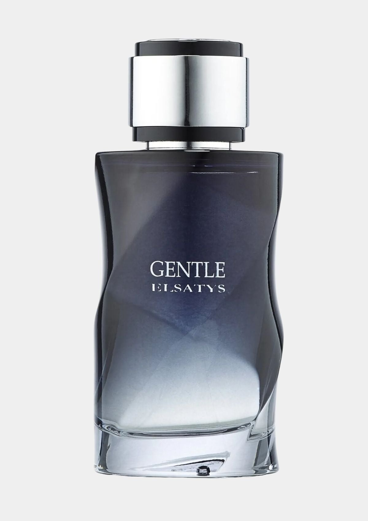 Reyane Gentle Elsatys for Unisex EDP 100mL