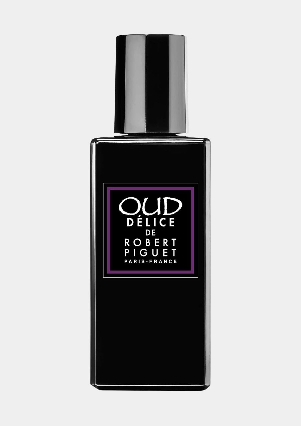 Robert Piguet Oud Delice for Unisex EDP 100mL