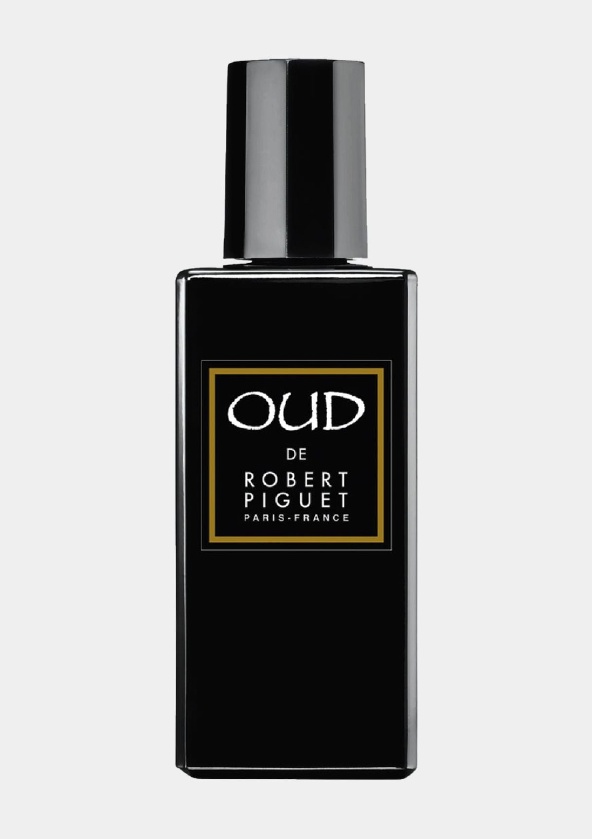 Robert Piguet Visa Oud for Women EDP 100mL