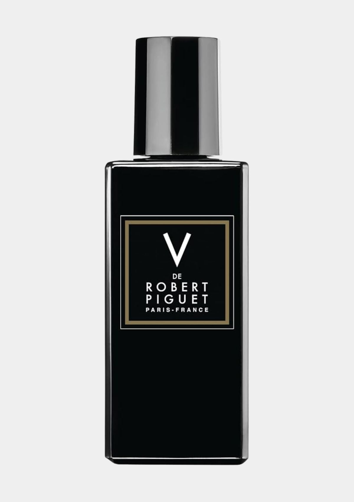 Robert Piguet Visa for Women EDP 100mL