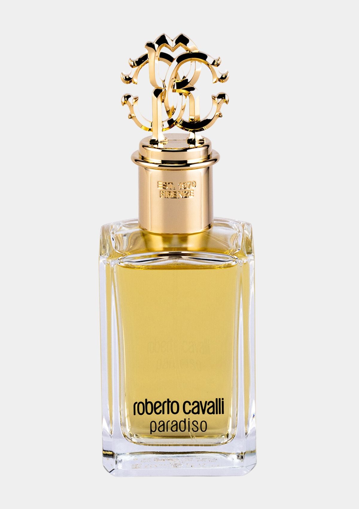 Roberto Cavalli Paradiso for Women EDP 100mL