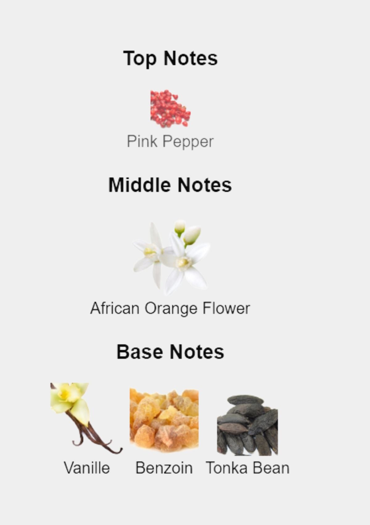 Roberto Cavalli Signature for Women EDP 100mL