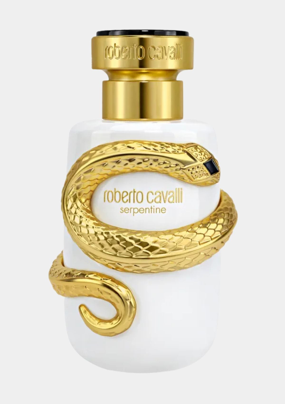 Roberto Cavalli Serpentine Parfum for Women 100mL