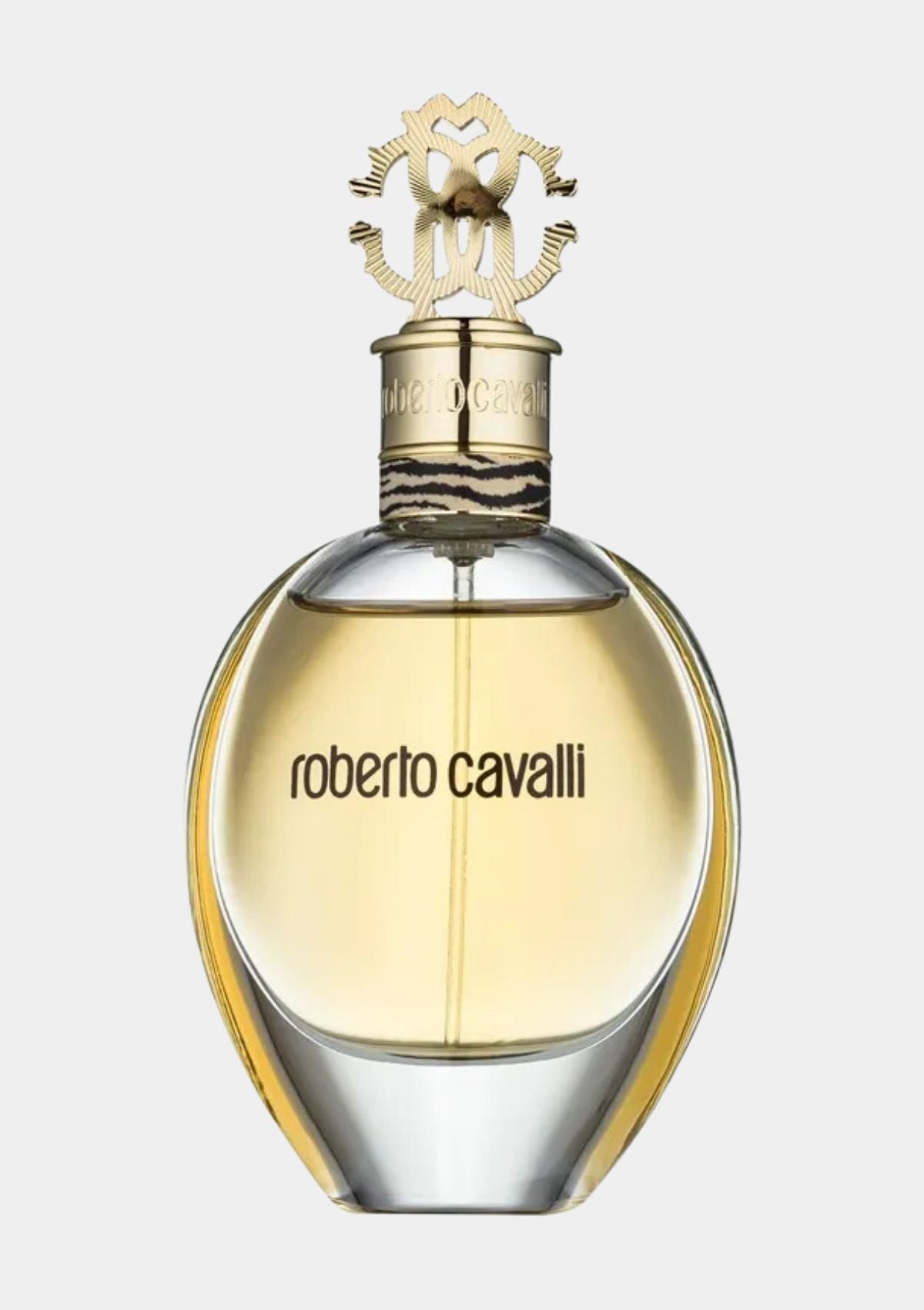 Roberto Cavalli for Women EDP 50mL