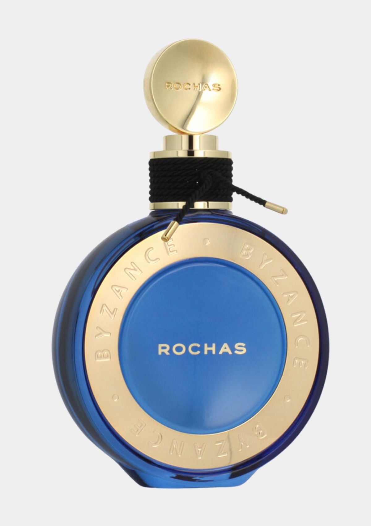 Rochas Byzance for Women EDP 90mL