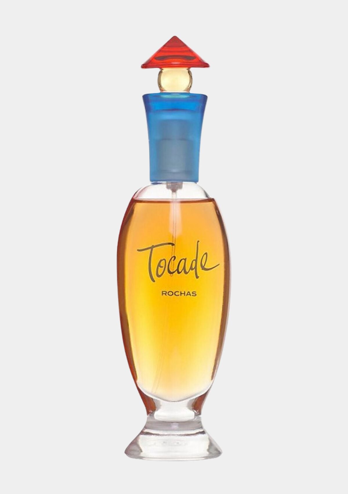 Rochas Tocade for Women EDT 100mL