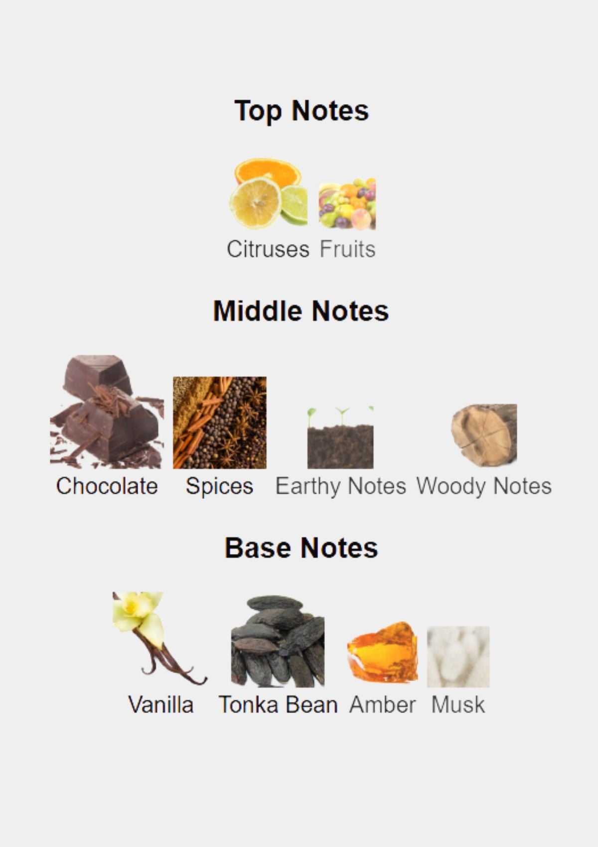 Rosendo Mateu 1970 for Unisex EDP 100mL