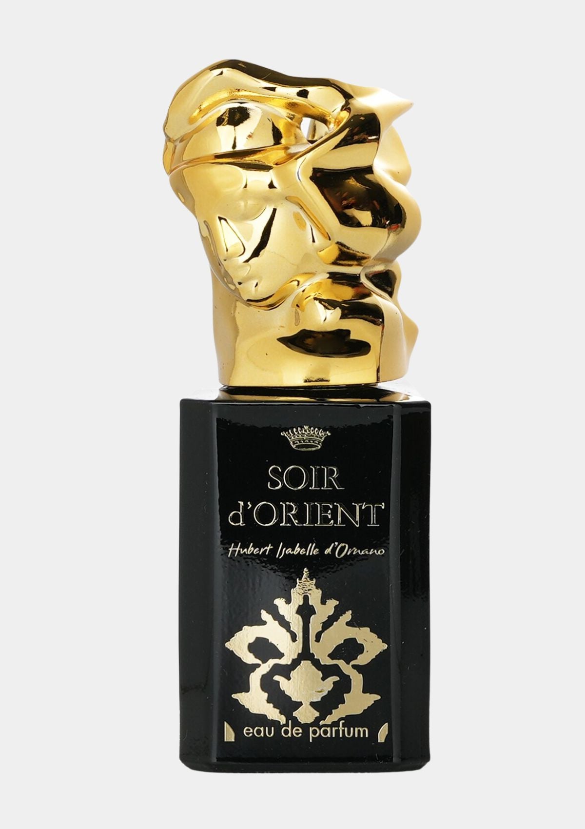 Sisley Soir D'Orient for Women EDP 100mL