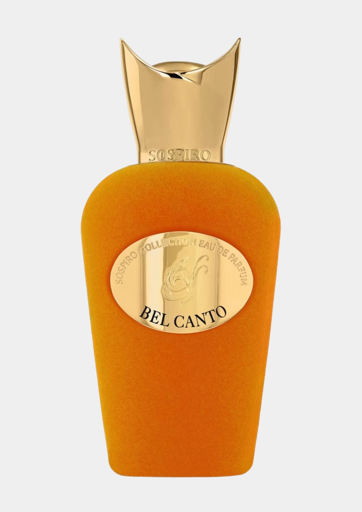Sospiro Bel Canto for Unisex EDP 100mL
