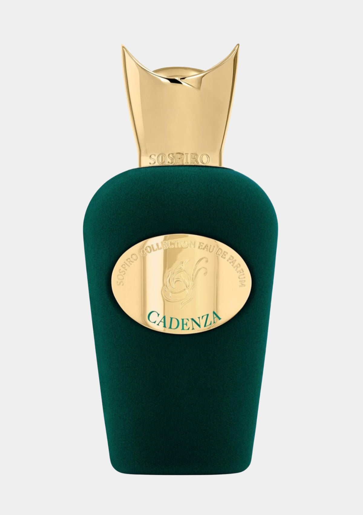 Sospiro Cadenza for Unisex EDP 100mL