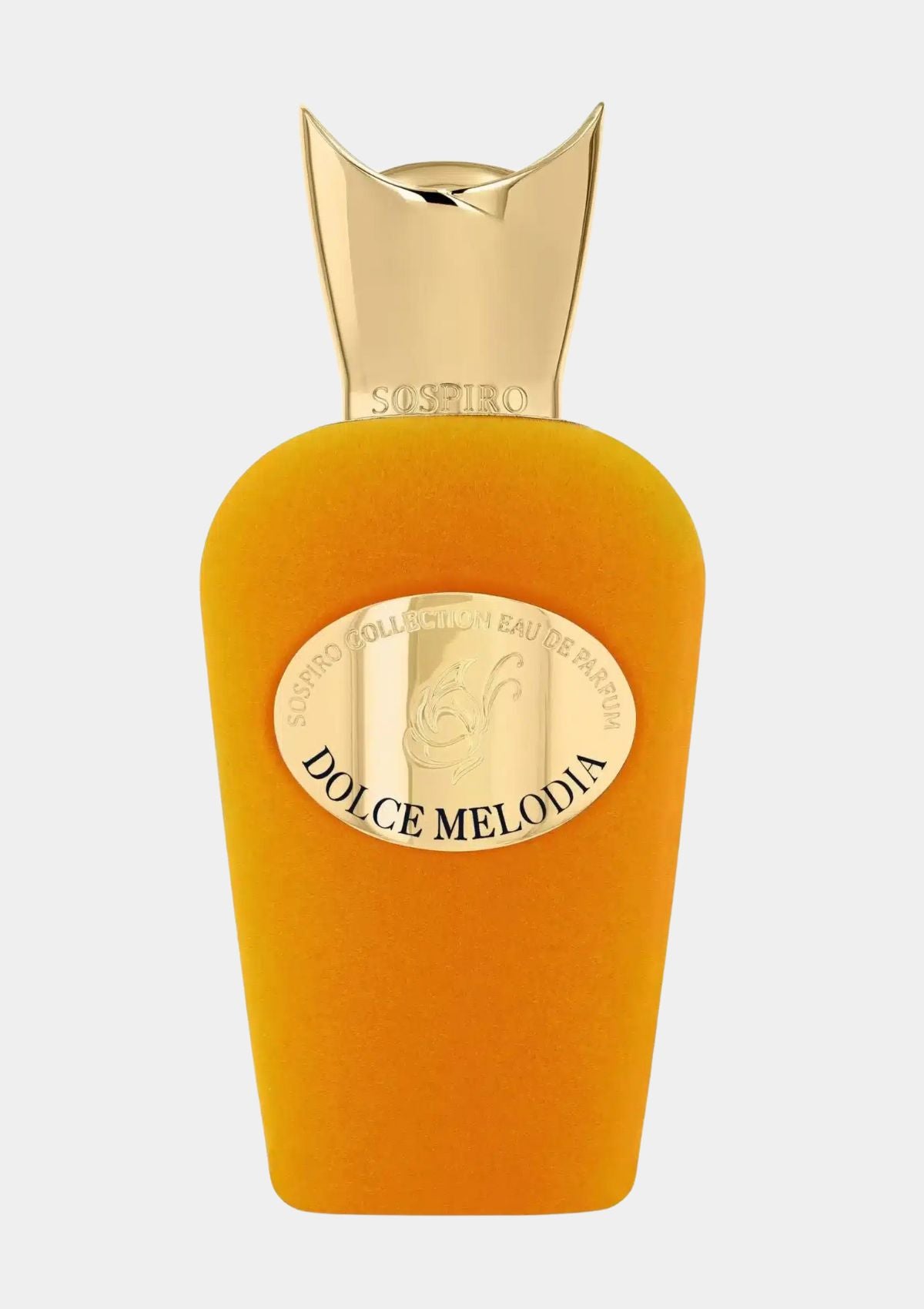 عطر سوسبيرو دولتشي ميلوديا للجنسين 100 مل