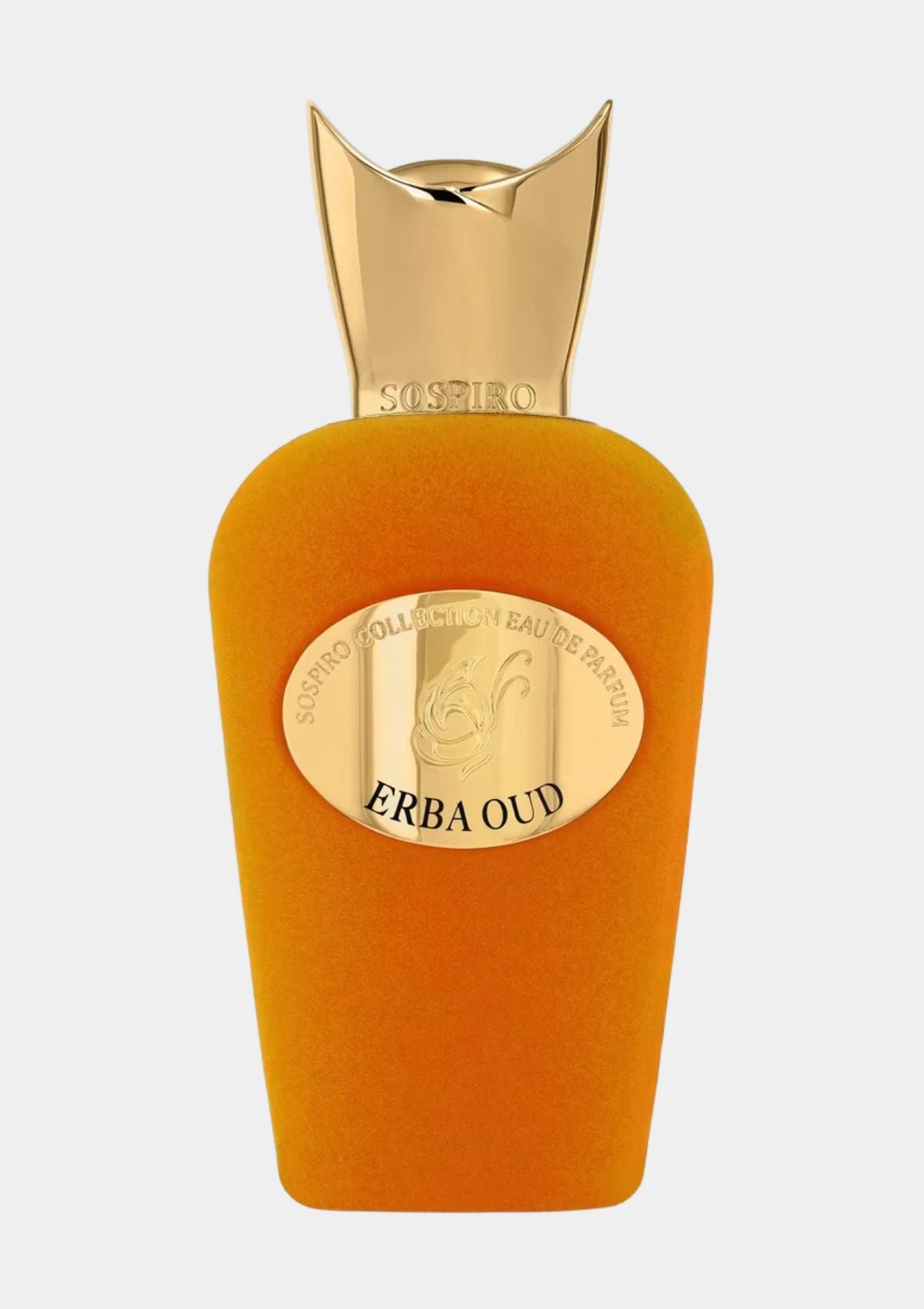 Sospiro Erba Oud for Unisex EDP 100mL