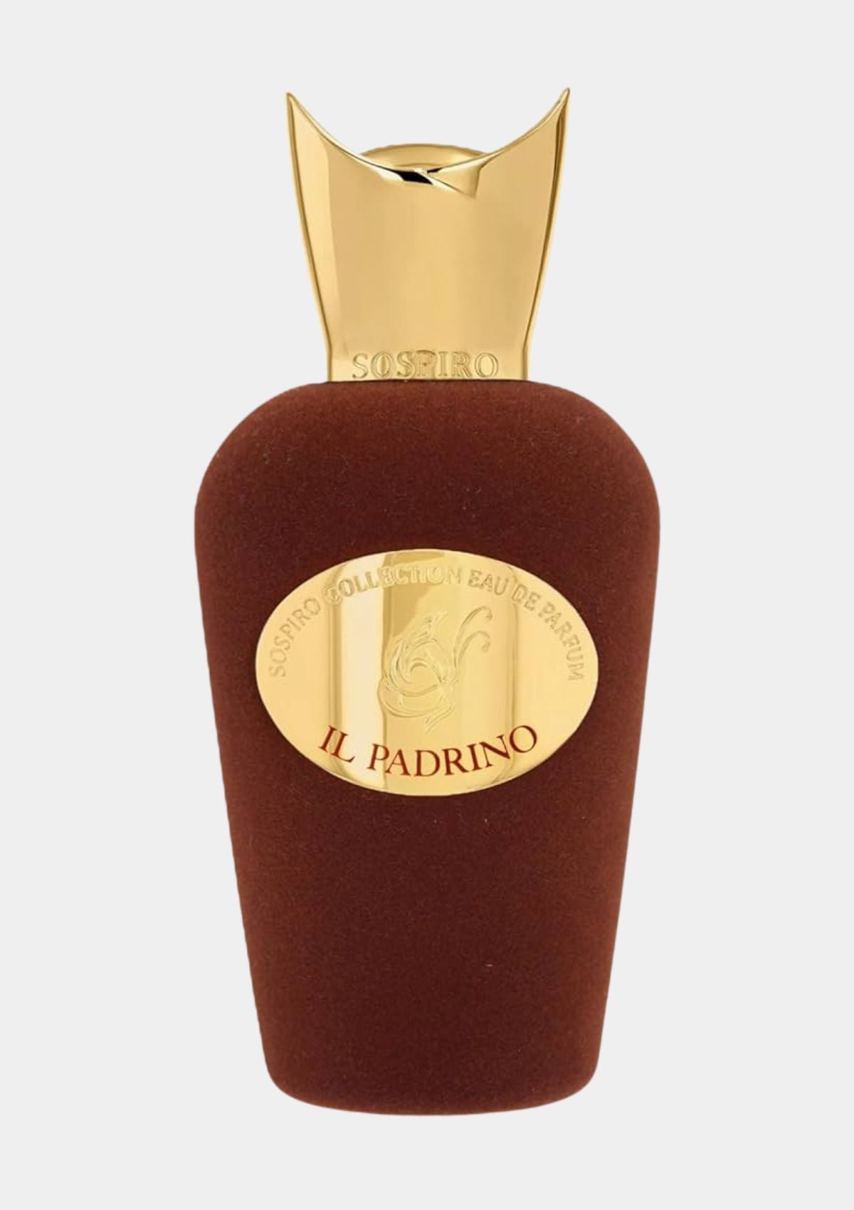 Sospiro Il Padrino for Unisex EDP 100mL