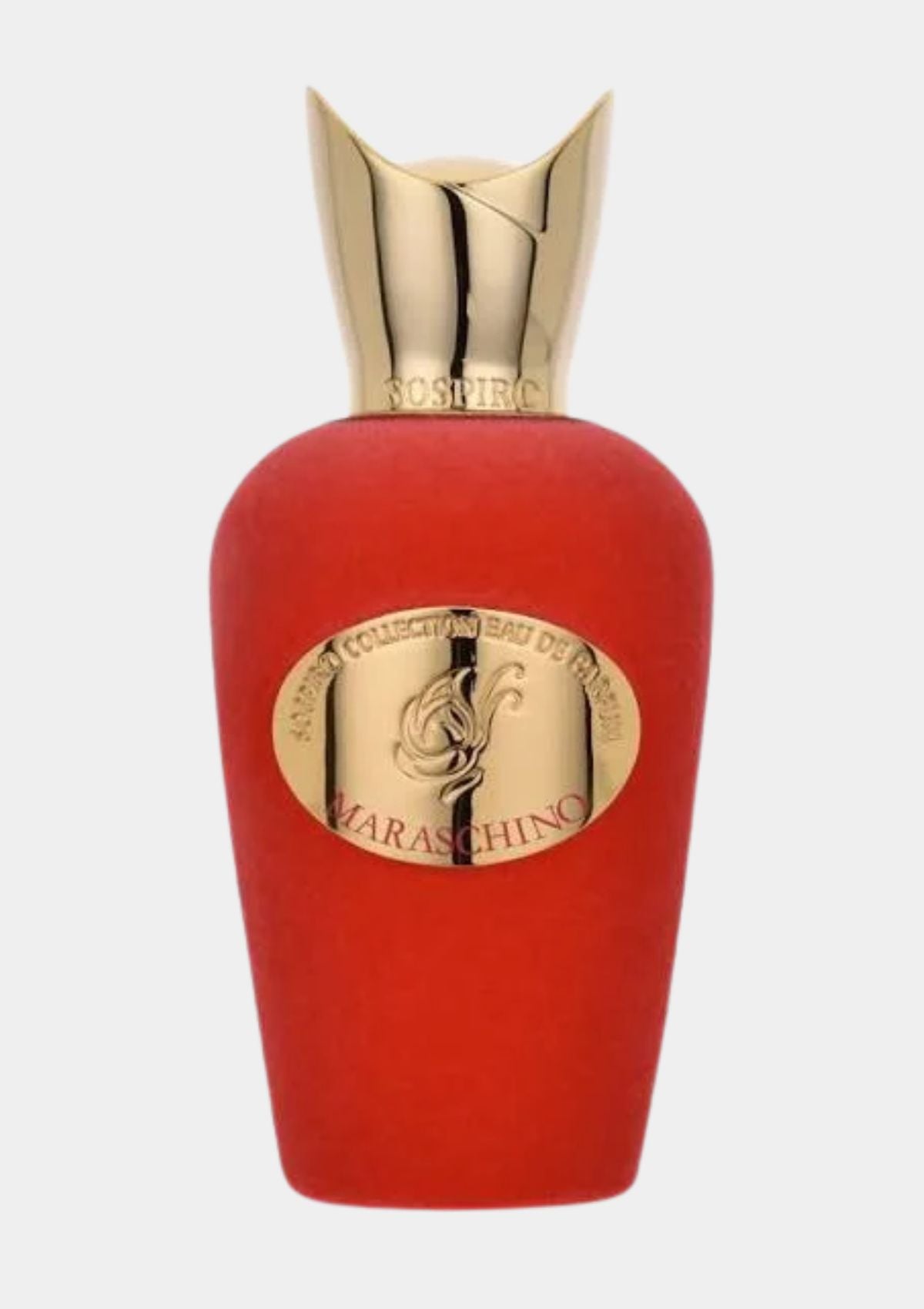 Sospiro Maraschino for Unisex EDP 100mL
