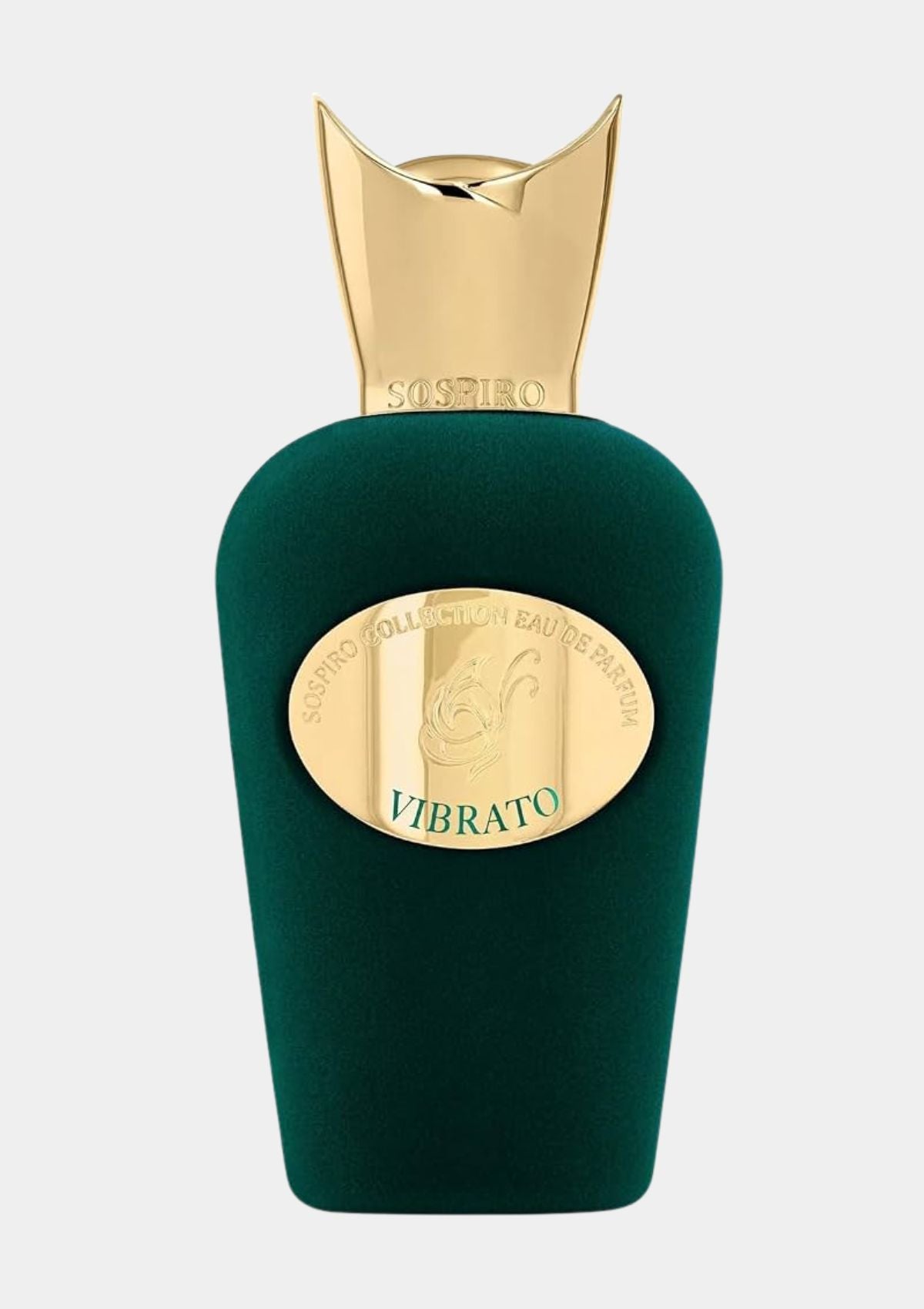 Sospiro Vibrato for Unisex EDP 100mL