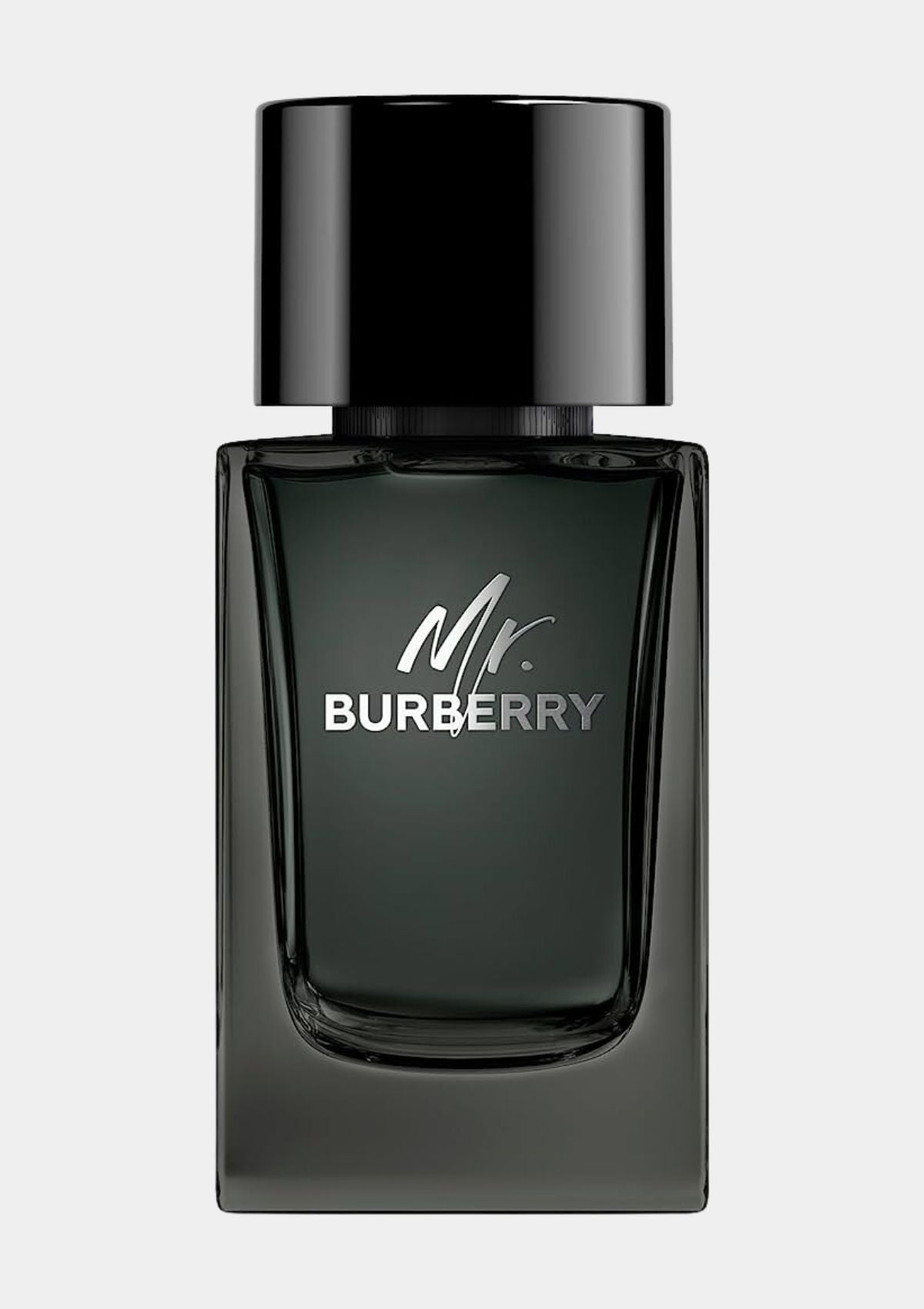 Burberry Mr. Burberry for Men EDP 100mL