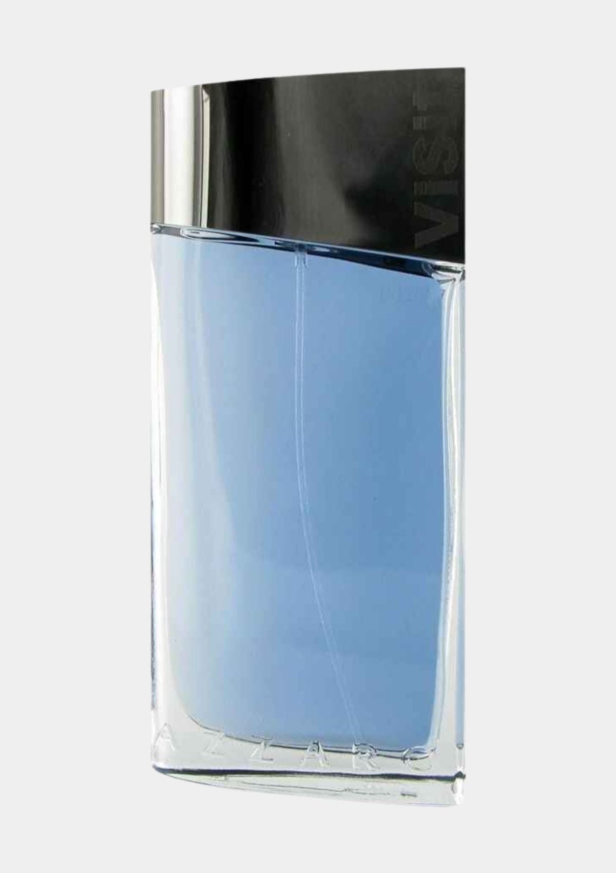 Azzaro Visit for Men EDT 100mL