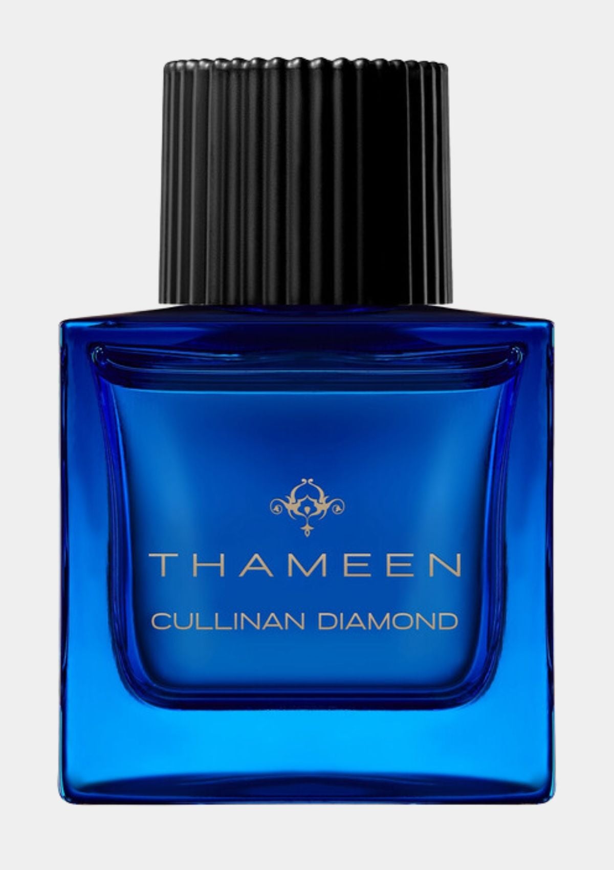 Thameen Cullinan Diamond Extrait De Parfum for Unisex 50mL