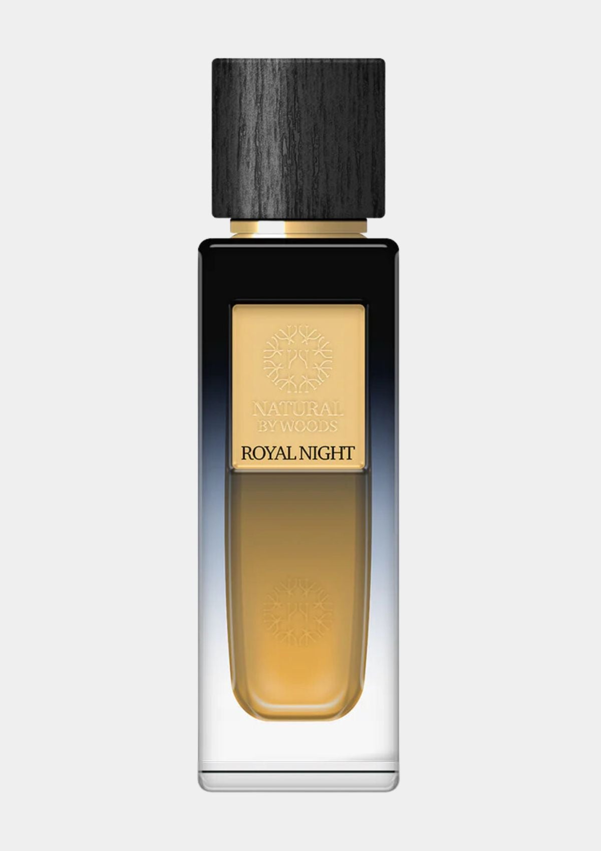 The Woods Collection Royal Night for Unisex EDP 100mL