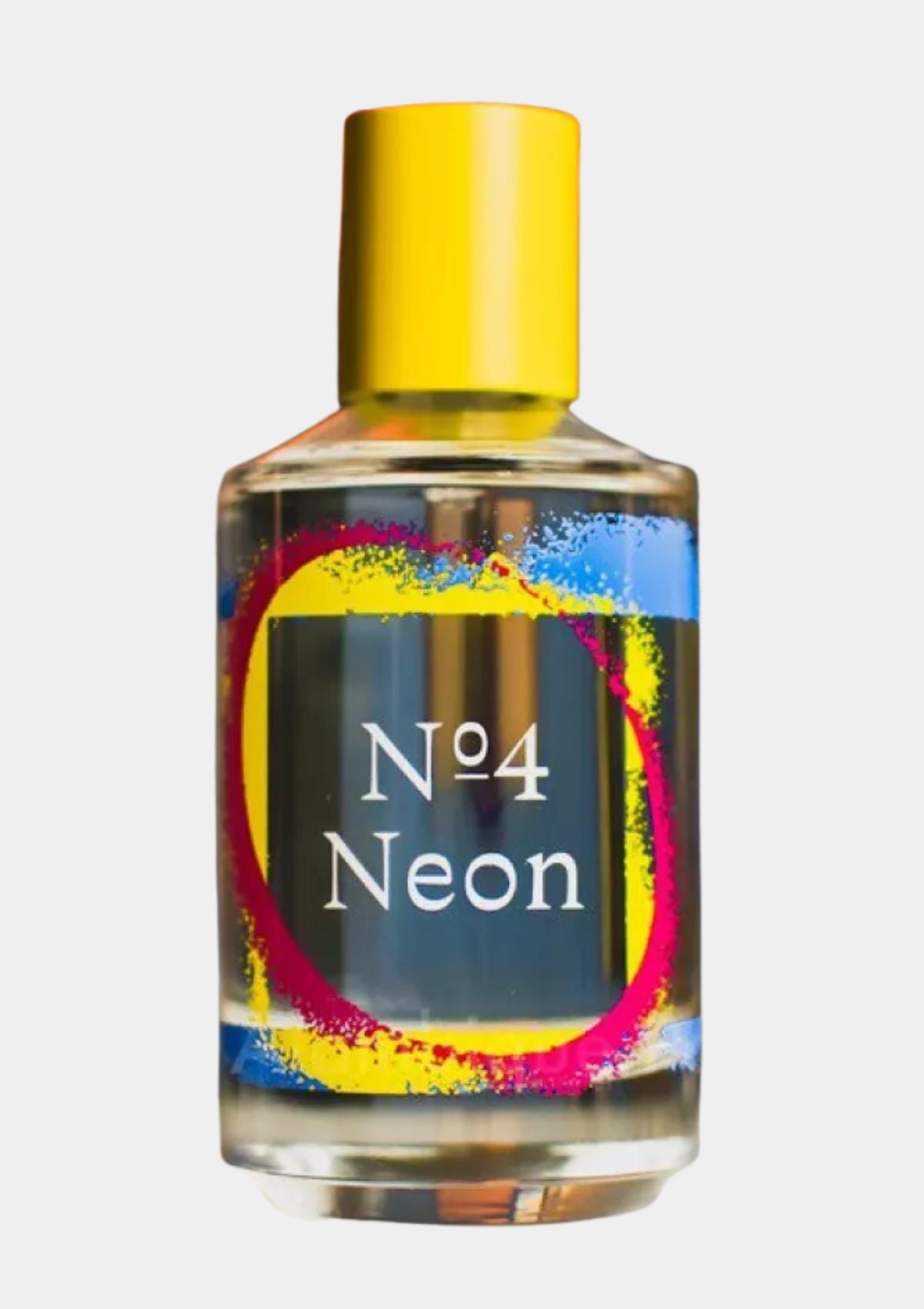 Thomas Kosmala No. 4 Neon for Unisex EDP 100mL