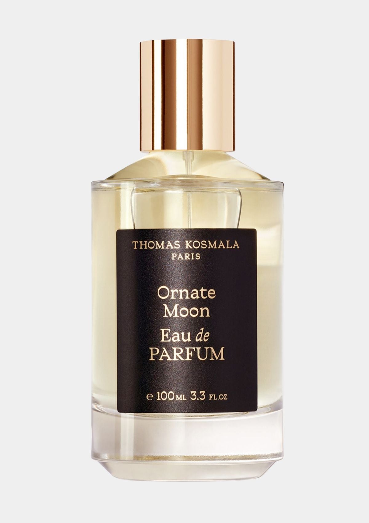 Thomas Kosmala Ornate Moon for Unisex EDP 100mL