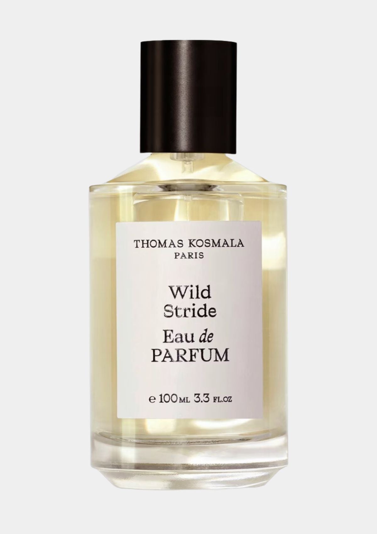 Thomas Kosmala Wild Stride for Unisex EDP 100mL
