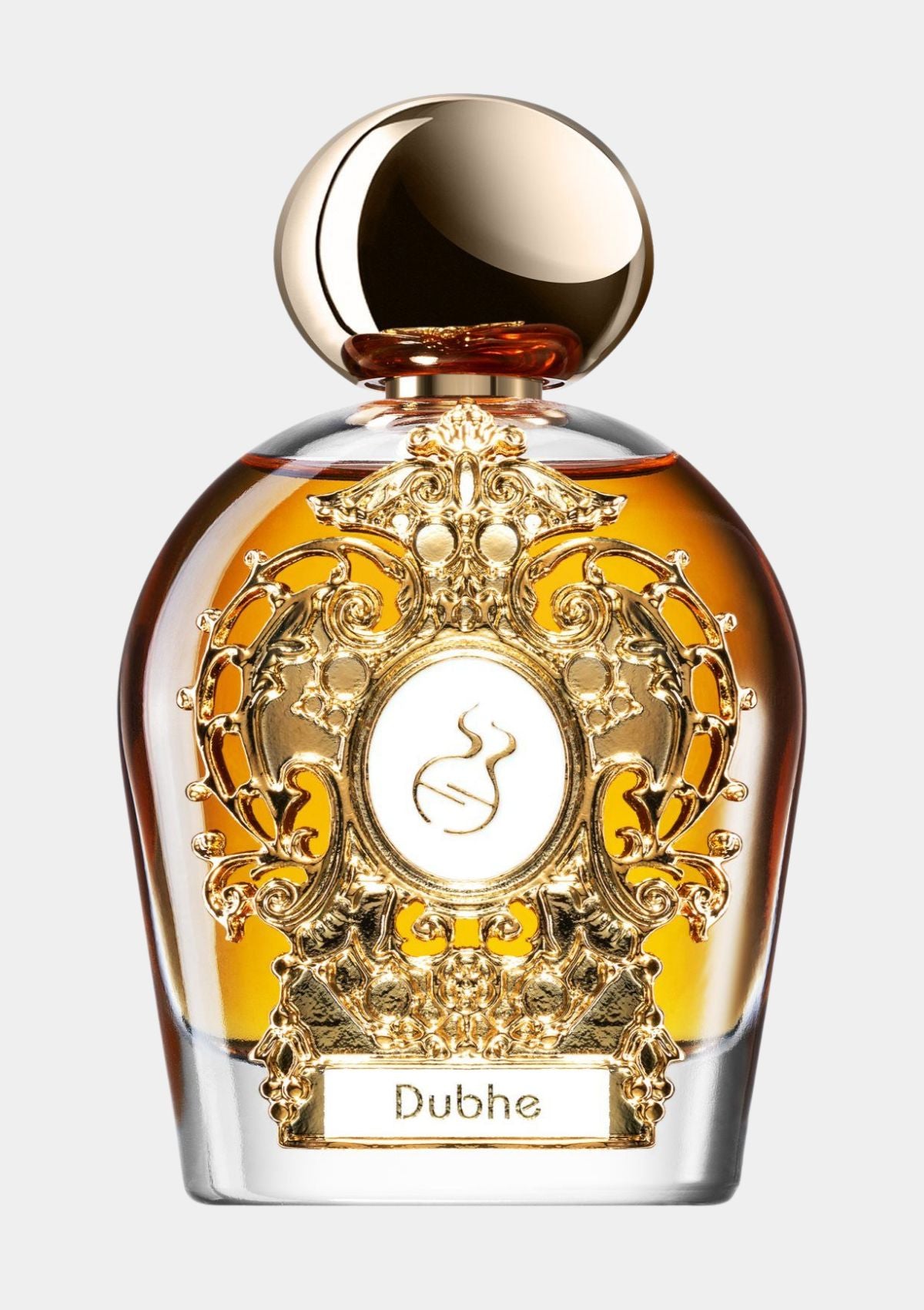 Tiziana Terenzi Dubhe Assoluto Extrait de Parfum for Unisex 100mL