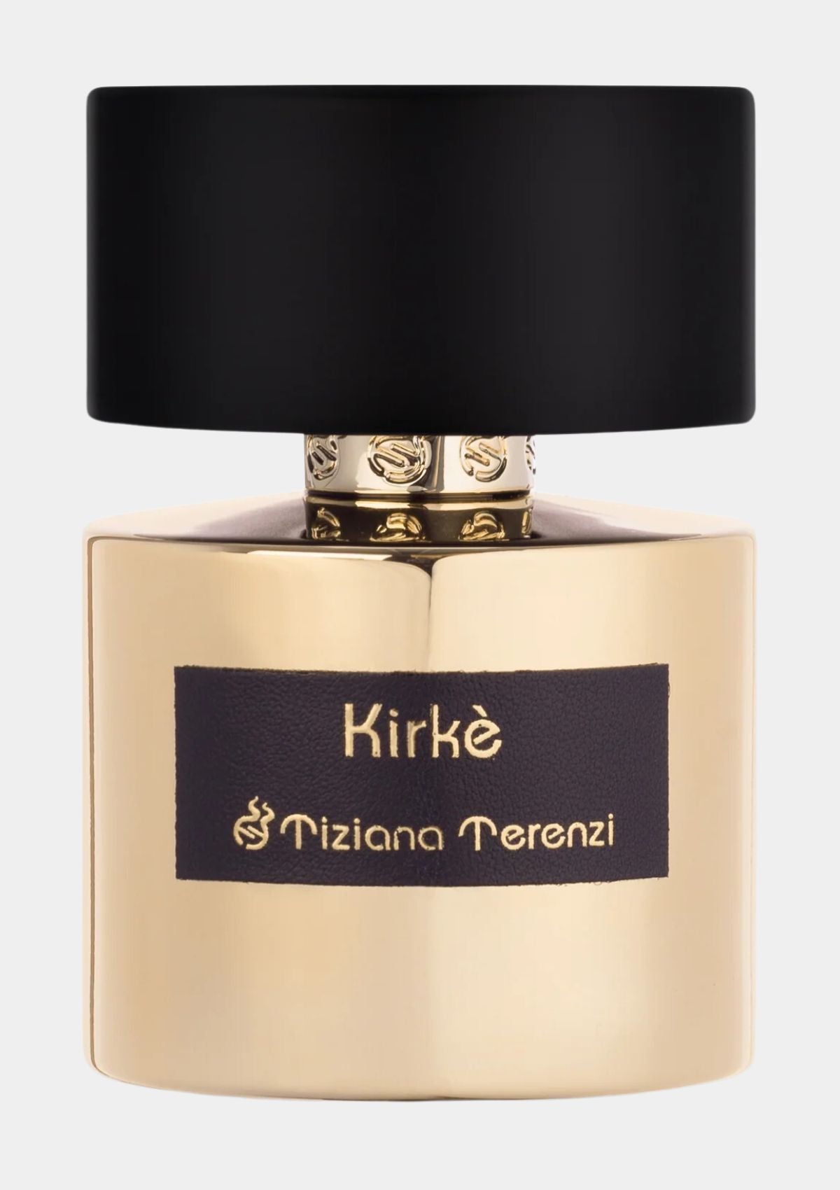 Tiziana Terenzi Kirke Extrait de Parfum for Unisex 100mL