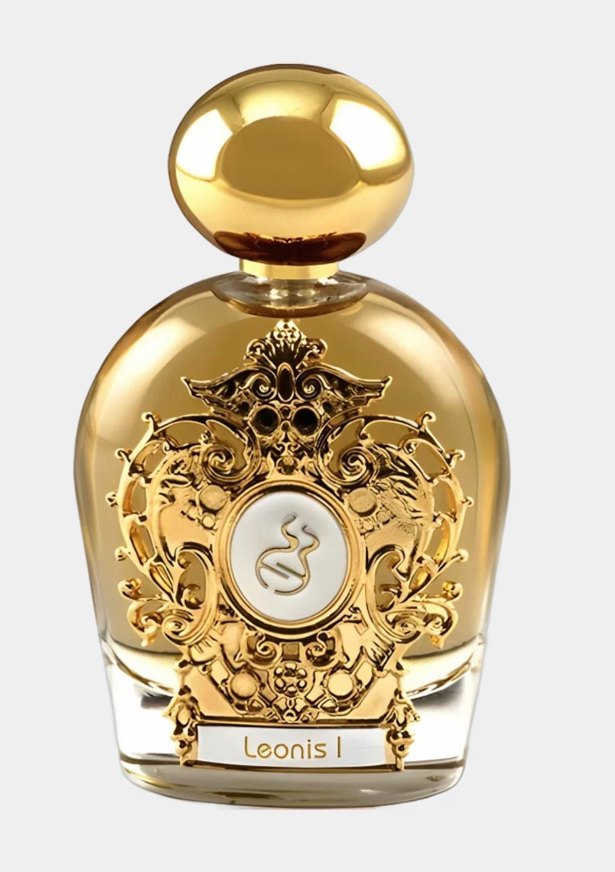 Tiziana Terenzi Leonis Assoluto Extrait de Parfum for Unisex 100mL