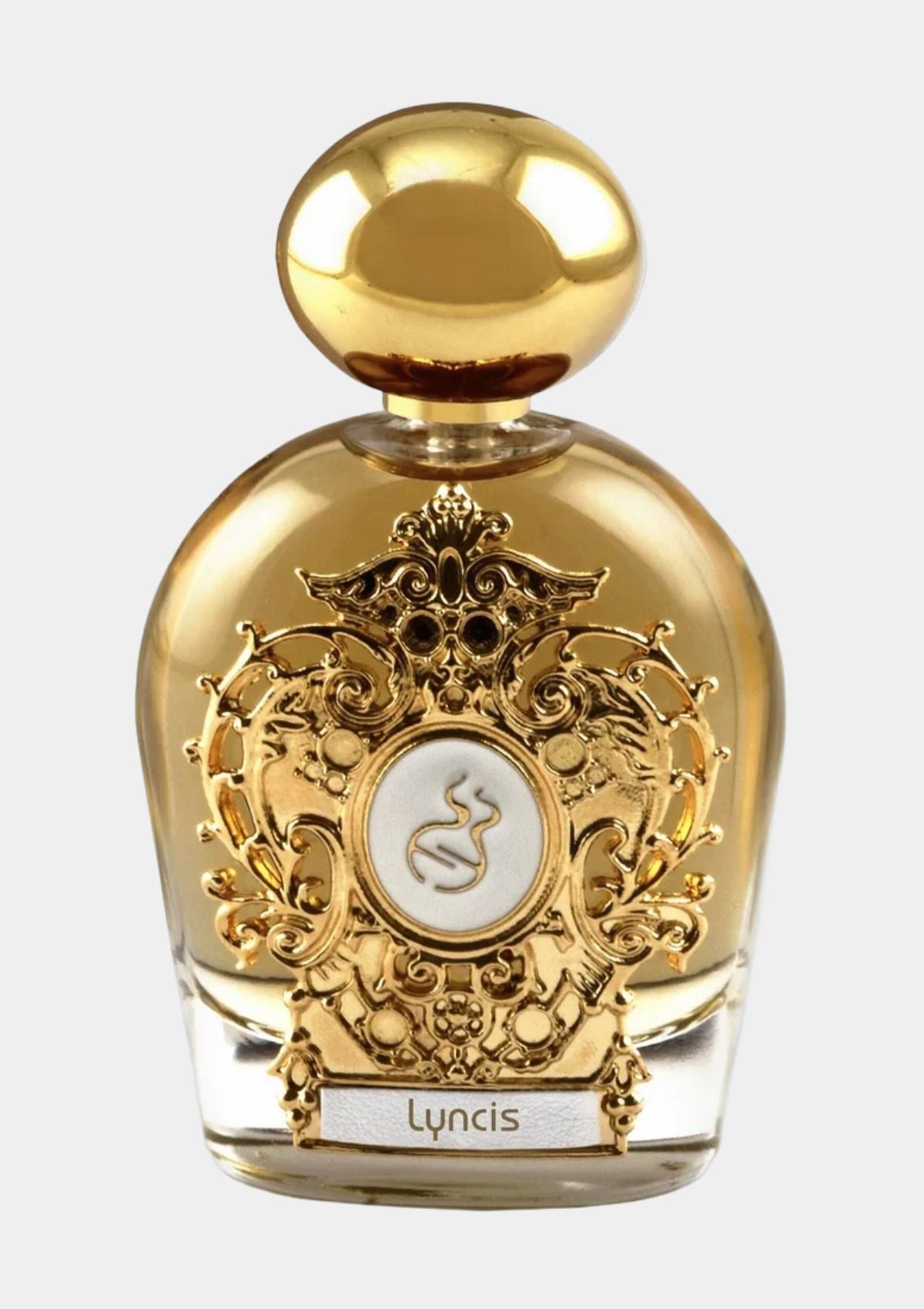 Tiziana Terenzi Lyncis Assoluto Extrait de Parfum for Unisex 100mL