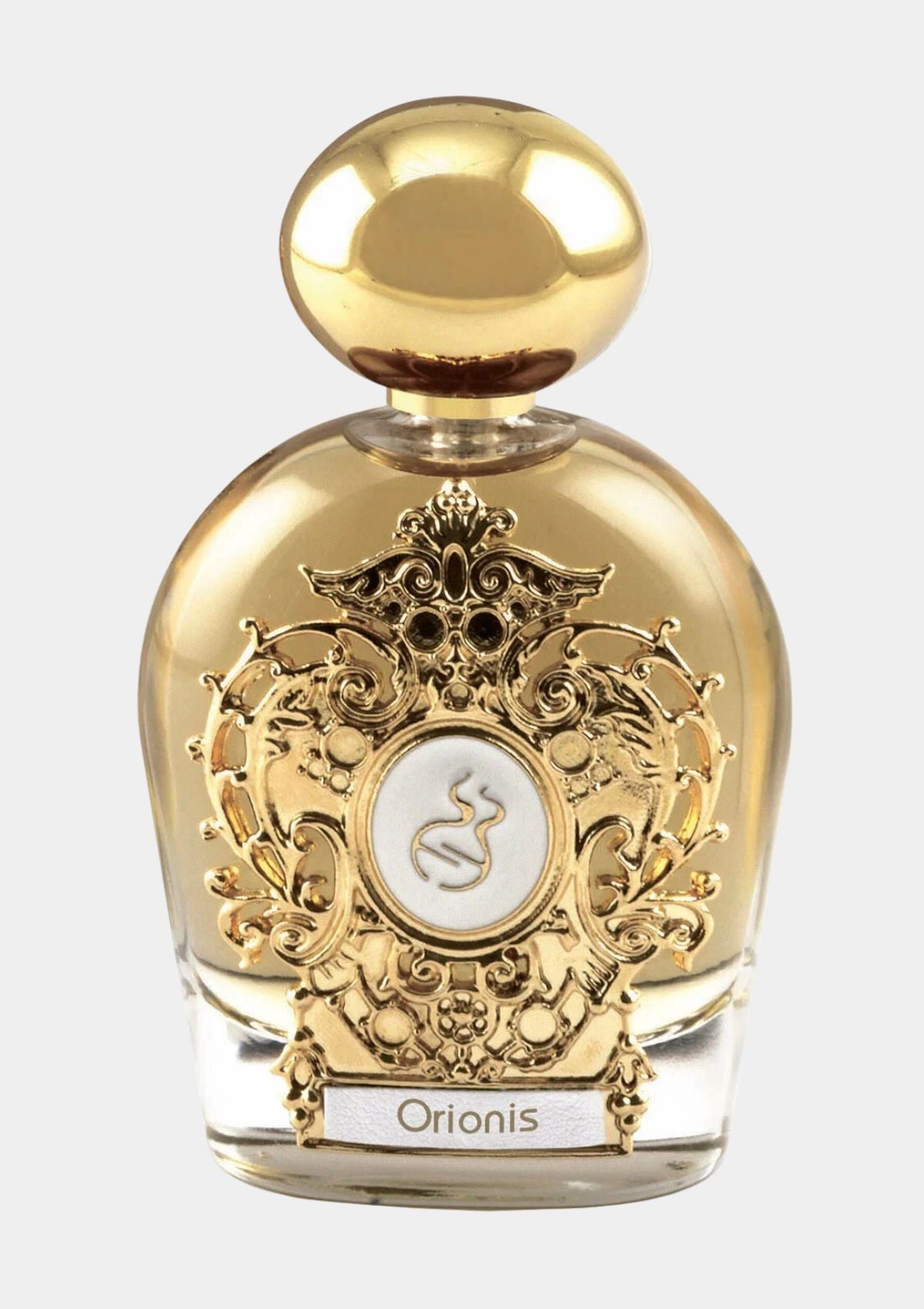 Tiziana Terenzi Orionis Assoluto Extrait de Parfum for Unisex 100mL