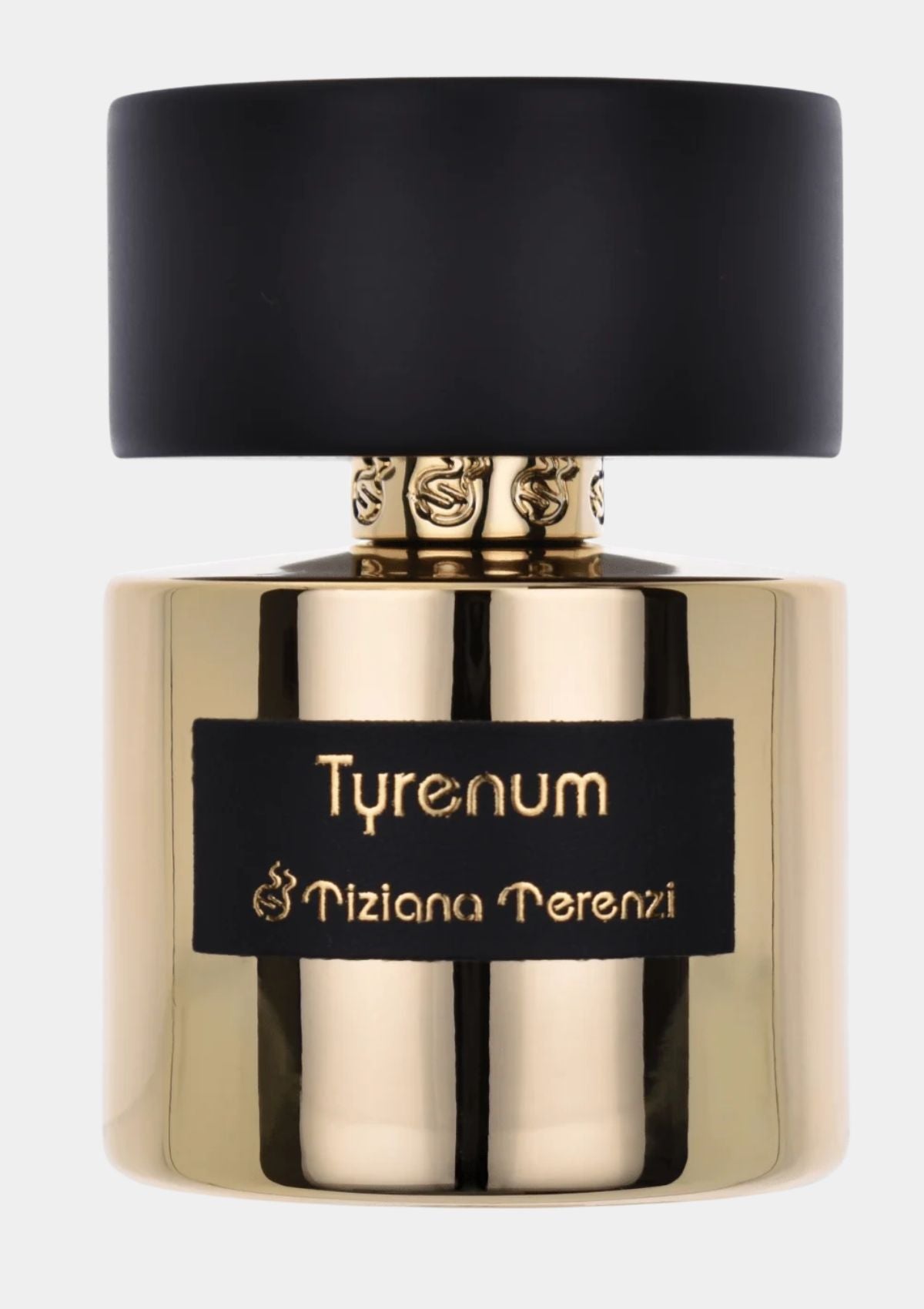 Tiziana Terenzi Tyrenum Extrait de Parfum for Unisex 100mL