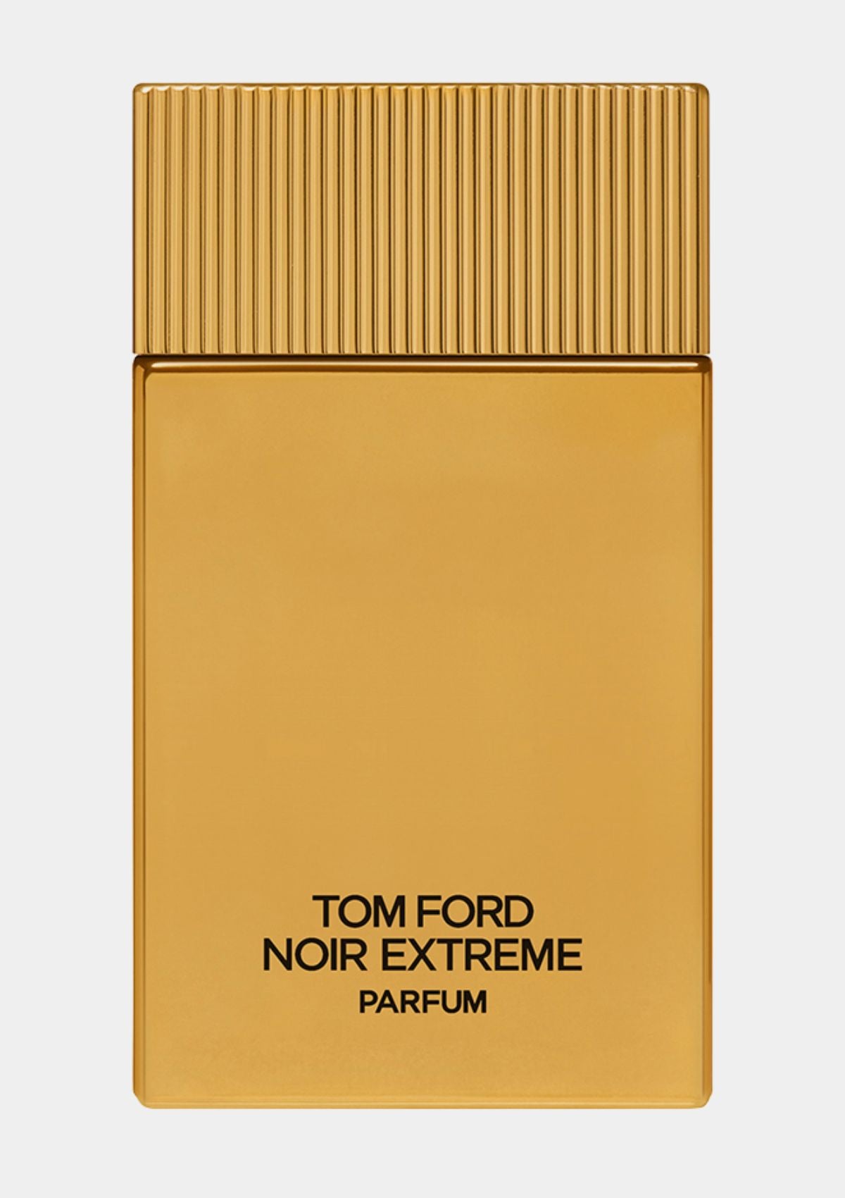 Tom Ford Noir Extreme Parfum for Men 100mL