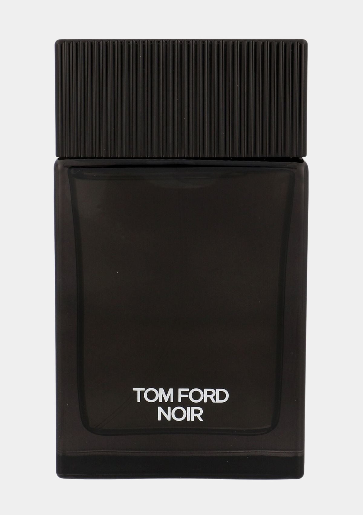 Tom Ford Noir for Men EDP 100mL