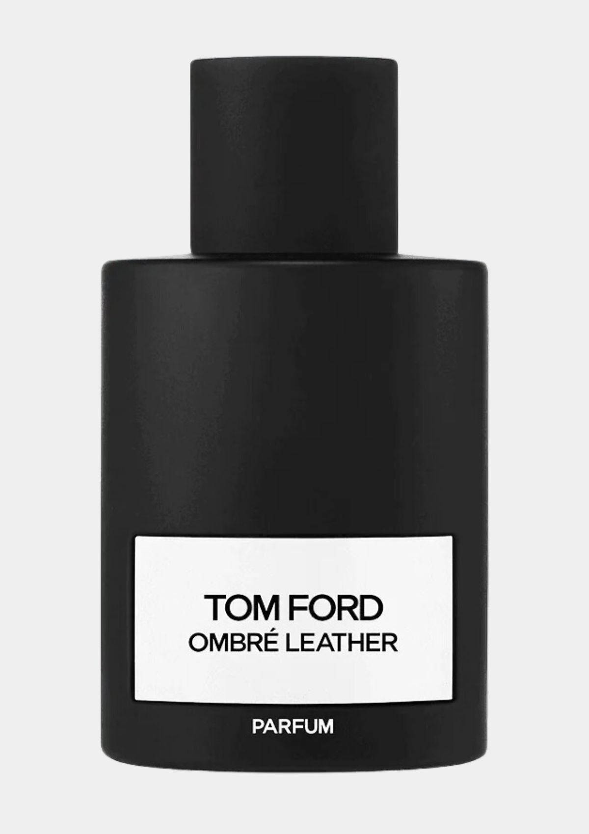 Tom Ford Ombre Leather Parfum for Men 100mL